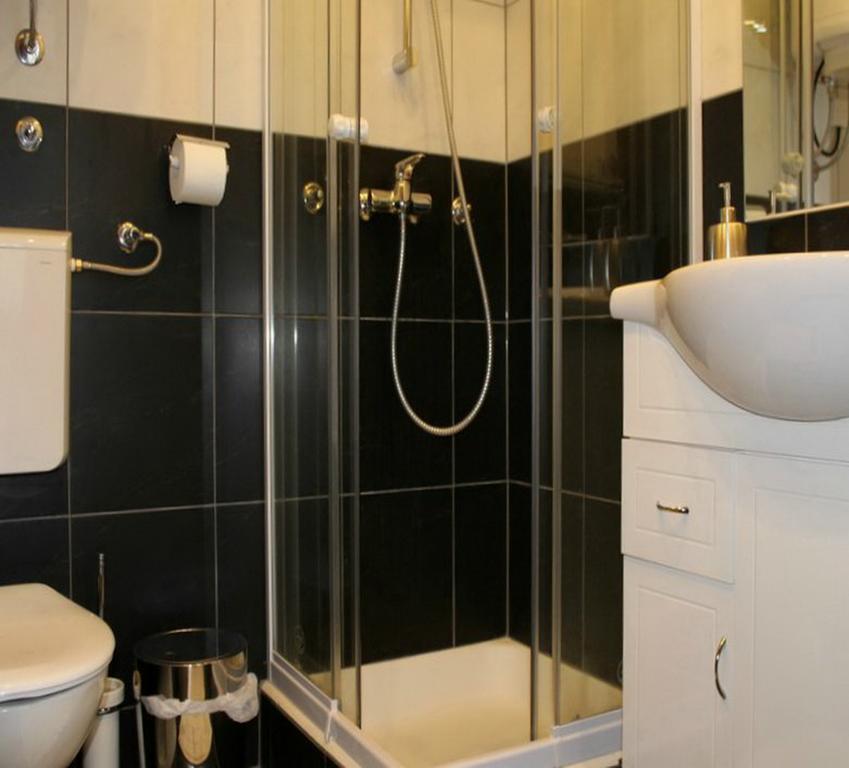 Penzion Zaka Bled Room photo